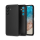 TECH-PROTECT Icon do Samsung Galaxy M35 5G black 5906302310333 - 1276770 - zdjęcie